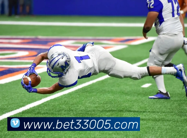 bet365com发展历程